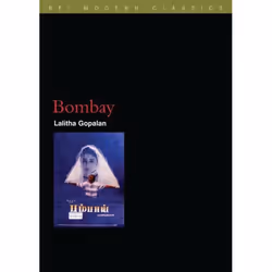 ISBN Bombay, Pellicule, Anglais, Livre broché, 88 pages
