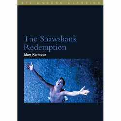 ISBN The Shawshank Redemption, Pellicule, Anglais, Livre broché, 96 pages