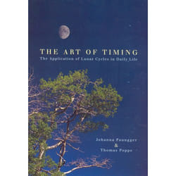 ISBN The Art Of Timing