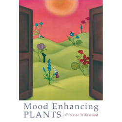 ISBN Mood Enhancing Plants