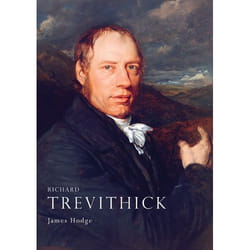 ISBN Richard Trevithick livre Anglais Livre broché 48 pages