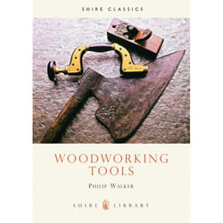 ISBN Woodworking Tools