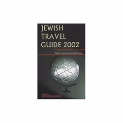 ISBN 9780853034339, Anglais, Livre broché, 416 pages