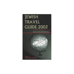 ISBN 9780853034339