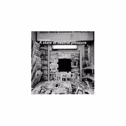 ISBN Gerard Byrne: A State of Neutral Pleasure, Art &amp; design, Anglais, Couverture rigide, 96 pages