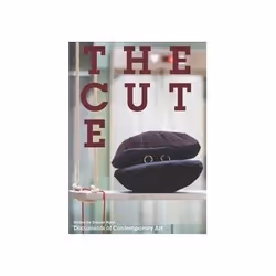 ISBN Cute: Documents of Contemporary Art, Art & design, Anglais, 240 pages