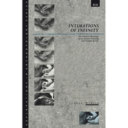 ISBN Intimations of Infinity (The Cultural Meanings of the Iqwaye Counting and Number Systems)