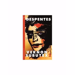 ISBN 9780857055835, Anglais, Livre broché, 320 pages