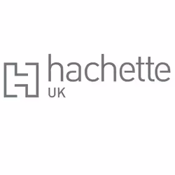 Hachette UK The Shape of the Ruins, Anglais, Livre broché, 512 pages