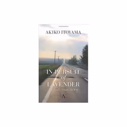 ISBN 9780857280466, Anglais, Couverture rigide, 104 pages