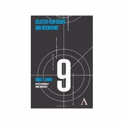 ISBN Selected Film Essays and Interviews (New Perspectives on World Cinema), TV &amp; radio, Anglais, Couverture rigide, 230  ...