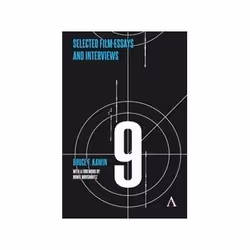 ISBN Selected Film Essays and Interviews (New Perspectives on World Cinema), TV &amp; radio, Anglais, Livre broché, 230 pages