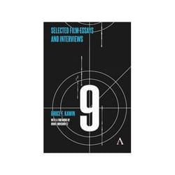 ISBN Selected Film Essays and Interviews (New Perspectives on World Cinema) livre TV & radio Anglais