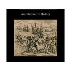 ISBN Old World, the New World, and the Creation of the Modern World, 1400–1650: An Interpretive History livre histoire Anglais
