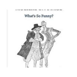 ISBN Molière on Stage: What’s So Funny? (Anthem Studies in Theatre and Performance) livre Théatre Anglais Couverture rigide