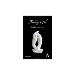 ISBN 9780857284433 Couverture rigide