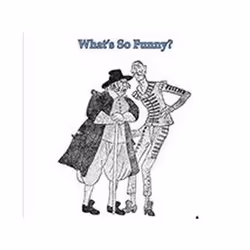 ISBN Molière on Stage: What?s So Funny? (Anthem Studies in Theatre and Performance), Théatre, Anglais, Livre broché, 222 page ...