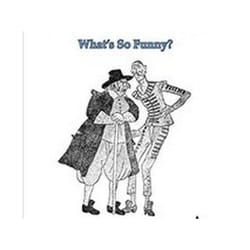 ISBN Molière on Stage: What?s So Funny? (Anthem Studies in Theatre and Performance) livre Théatre Anglais