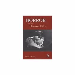 ISBN 9780857284495, Anglais, Couverture rigide, 268 pages