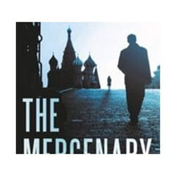 ISBN Mercenary livre Détective Anglais