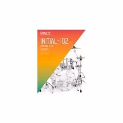 ISBN 9780857368126, Anglais, Livre broché, 36 pages