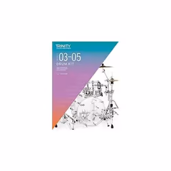 ISBN 9780857368133, Anglais, Livre broché, 64 pages