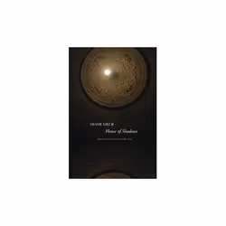 ISBN 9780857420282, Anglais, Couverture rigide, 456 pages