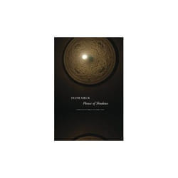 ISBN 9780857420282 Couverture rigide