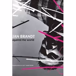ISBN Against the World, Roman, Anglais, Couverture rigide, 968 pages