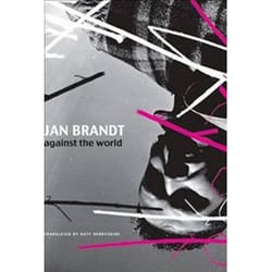 ISBN Against the World livre Roman Anglais Couverture rigide