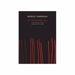 ISBN Fate of Rural Hell: Asceticism and Desire in Buddhist Thailand, histoire, Anglais, 104 pages