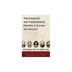 ISBN 9780857451835, Anglais, Couverture rigide, 360 pages