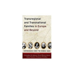 ISBN 9780857451835 Couverture rigide
