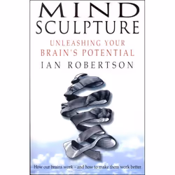 ISBN Mind Sculpture, Anglais, Livre broché, 316 pages