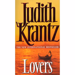 ISBN Lovers, Anglais, 544 pages