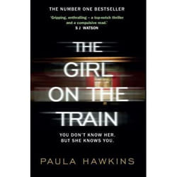 ISBN 9780857522320 livre Fiction Anglais