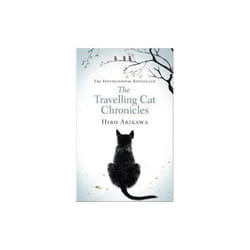 ISBN 9780857524195