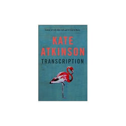 ISBN 9780857525895