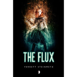 ISBN The Flux livre Fiction Anglais Édition de poche