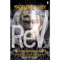 ISBN ReV, Anglais, Livre broché, 400 pages