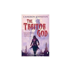 ISBN 9780857667793