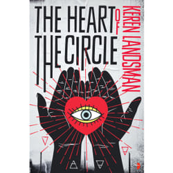 ISBN The Heart of the Circle