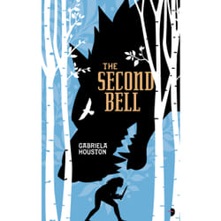 ISBN The Second Bell