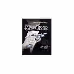 ISBN 9780857685889, Anglais, Livre broché, 272 pages