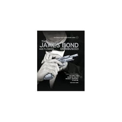 ISBN 9780857685889