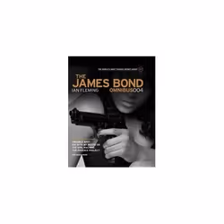 ISBN 9780857685896, Anglais, Livre broché, 288 pages