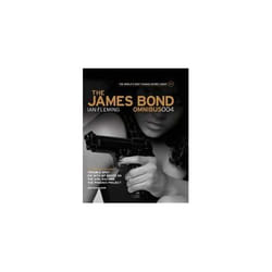 ISBN 9780857685896