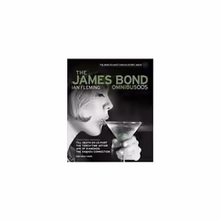 ISBN 9780857685902, Anglais, Livre broché, 272 pages