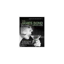 ISBN 9780857685902
