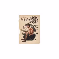 ISBN 9780857687449, Anglais, Couverture rigide, 352 pages
